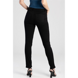 Sissyboy P30748 Ryder With Side Seam Detail Black