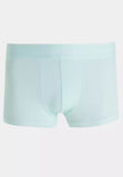 Calvin Klein Mens Low Rise 3 Pack Trunks In Multi