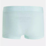 Calvin Klein Mens Low Rise 3 Pack Trunks In Multi