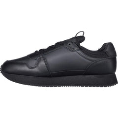 Calvin Klein Ym011182 Mens Ftw Retro Runner Sock