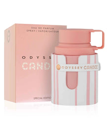 Armaf Odyssey Candee Edp 100Ml