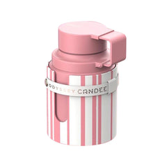 Armaf Odyssey Candee Edp 100Ml