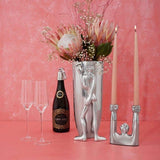 Candle Stick-Twi Light!