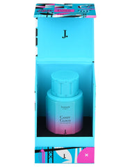 J. Janan Candy Cloud