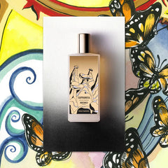 Memo Fragrance Cappadocia Edp 75Ml