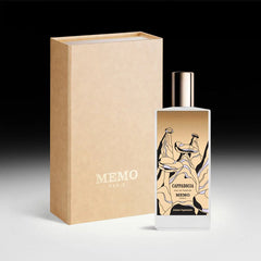 Memo Fragrance Cappadocia Edp 75Ml