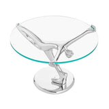 Carrol Boyes Cake Stand-Cake It Easy