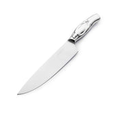 Carrol Boyes ChefS Knife-Man