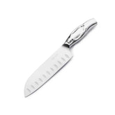 Carrol Boyes Santoku Knife-Man