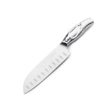 Carrol Boyes Santoku Knife-Man
