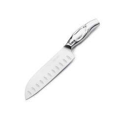 Carrol Boyes Santoku Knife-Man