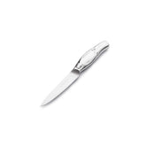 Carrol Boyes Utility Knife Man
