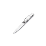 Carrol Boyes Utility Knife Man