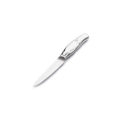 Carrol Boyes Utility Knife Man