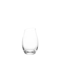 Hi Ball Glass -Set Of 4-Sway