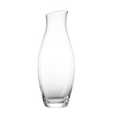 Carafe-Sway
