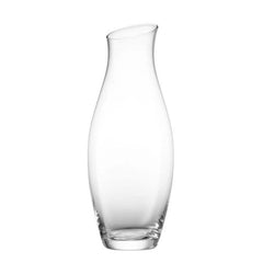 Carafe-Sway