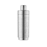 Cocktail Shaker-Discussion