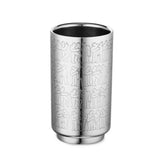 Carrol Boyes Wine Cooler-Discussion