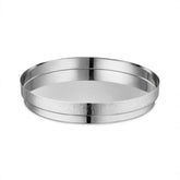 Bar Tray-Discussion
