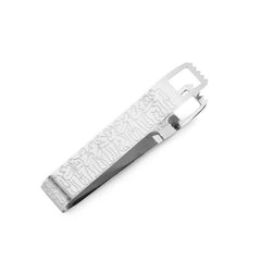Ice Tongs-Discussion