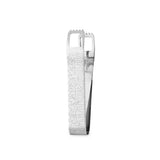 Ice Tongs-Discussion