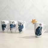 Mug-Spellbinding