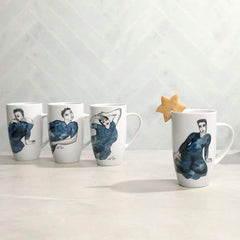Mug-Spellbinding