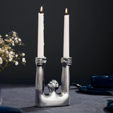 Candle Stick-Twi Light!
