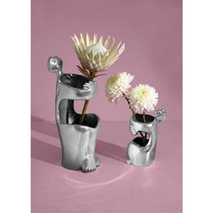 Vase Large Embrace