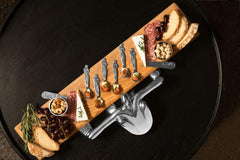 Relish Set 3Pc-Spread The Love