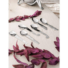 Carrol Boyes Sugar Ladle-Elephant