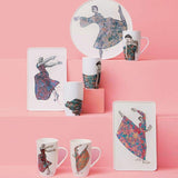 Mug-Uplifting