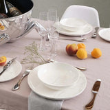 Carrol Boyes Baobab Flute Champagne Set