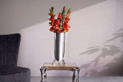 Vase Large-Wave