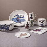 Medium Bowl Set 2-Float