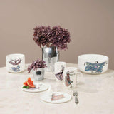 Medium Bowl Set 2-Float