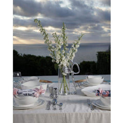 Salt & Pepper Set-M/F Torso