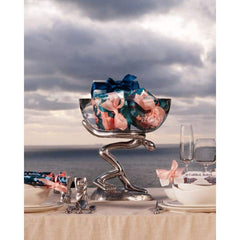 Salt & Pepper Set-M/F Torso