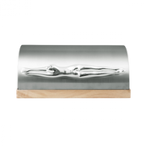 Bread Bin-Diver