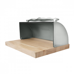 Bread Bin-Diver