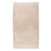 Bath Sheet -Serene-Taupe