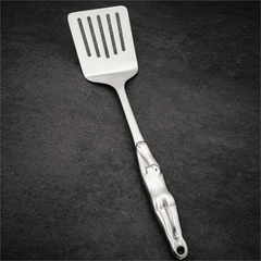 Carrol Boyes Spatula-Diver