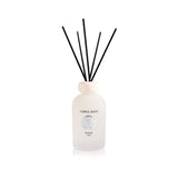 Carrol Boyes Diffuser Cloud