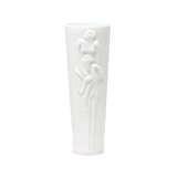 Vase-Acrobat