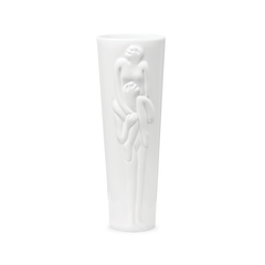 Vase-Acrobat