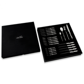 Cutlery 24 Piece-Wound Up