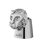Carrol Boyes Bottle Stopper Lion