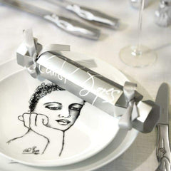 Cracker Gift Set-Signature Sparkle-Grey