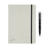 Notebook Set-Revolution Arctic